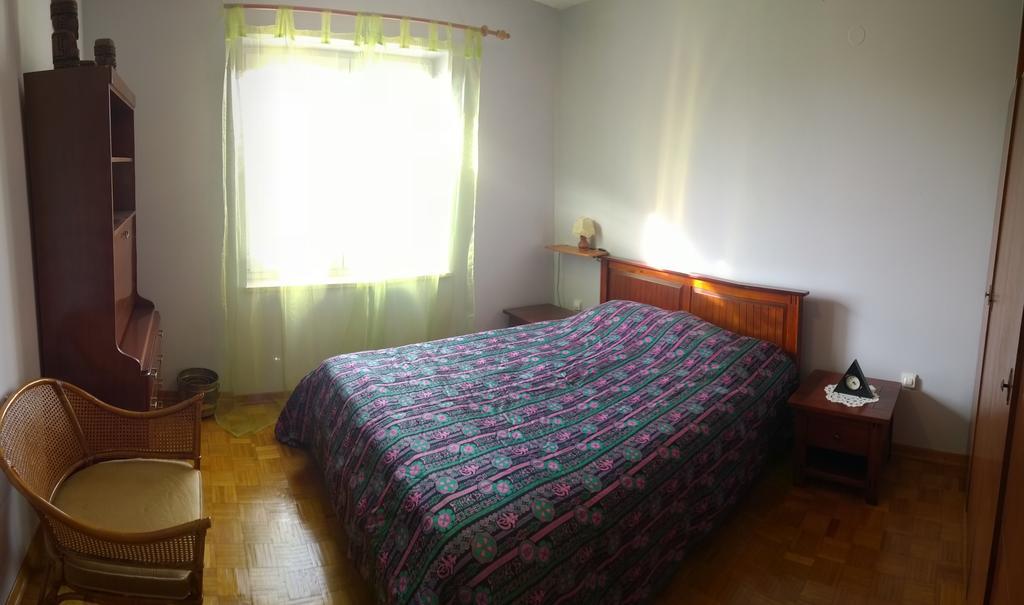 Apartments Free Parking Big Garden ペロイ 部屋 写真